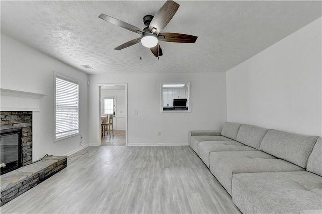 3411 Galloping Bend Way, Auburn, GA 30011