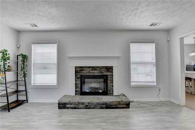 3411 Galloping Bend Way, Auburn, GA 30011