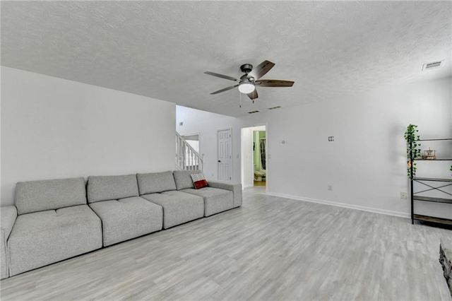 3411 Galloping Bend Way, Auburn, GA 30011