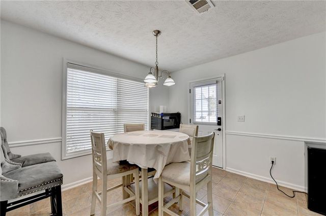 3411 Galloping Bend Way, Auburn, GA 30011