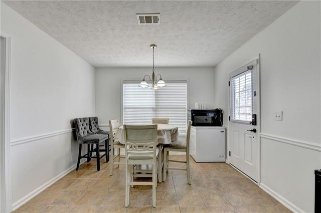 3411 Galloping Bend Way, Auburn, GA 30011