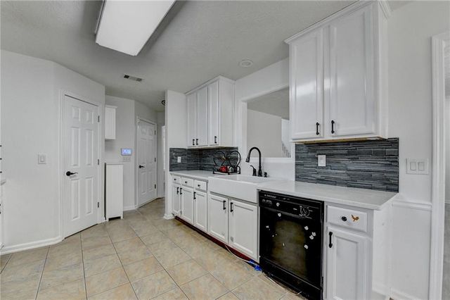 3411 Galloping Bend Way, Auburn, GA 30011