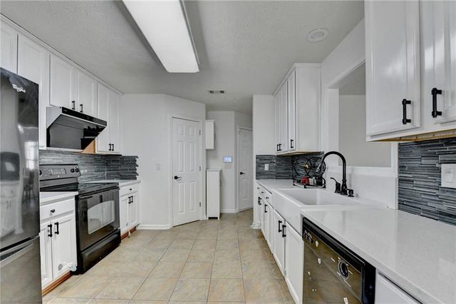 3411 Galloping Bend Way, Auburn, GA 30011