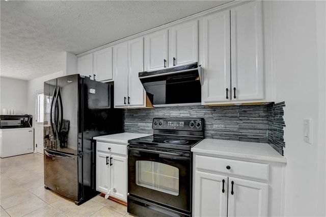 3411 Galloping Bend Way, Auburn, GA 30011