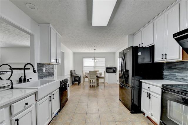 3411 Galloping Bend Way, Auburn, GA 30011