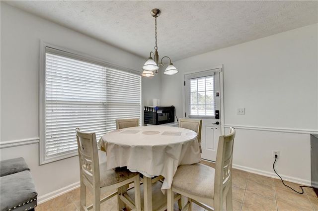 3411 Galloping Bend Way, Auburn, GA 30011