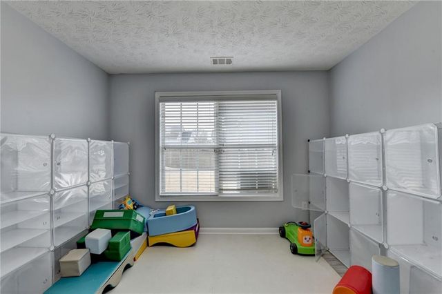 3411 Galloping Bend Way, Auburn, GA 30011