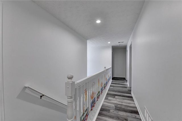 3411 Galloping Bend Way, Auburn, GA 30011