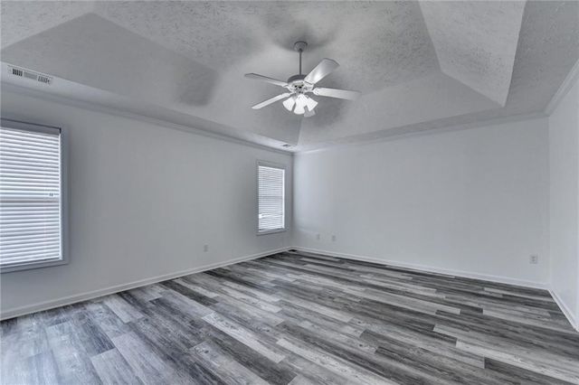 3411 Galloping Bend Way, Auburn, GA 30011