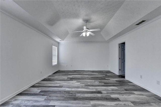 3411 Galloping Bend Way, Auburn, GA 30011