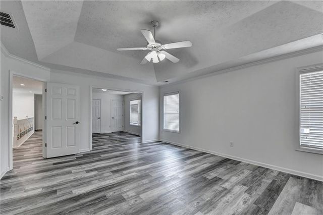 3411 Galloping Bend Way, Auburn, GA 30011