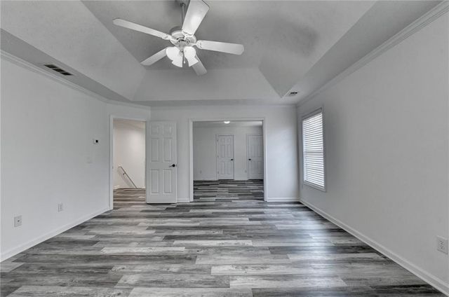 3411 Galloping Bend Way, Auburn, GA 30011