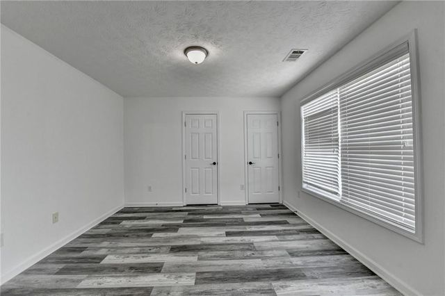 3411 Galloping Bend Way, Auburn, GA 30011