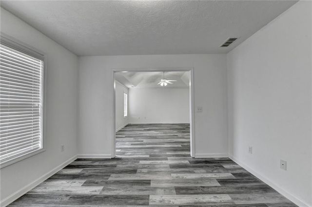 3411 Galloping Bend Way, Auburn, GA 30011