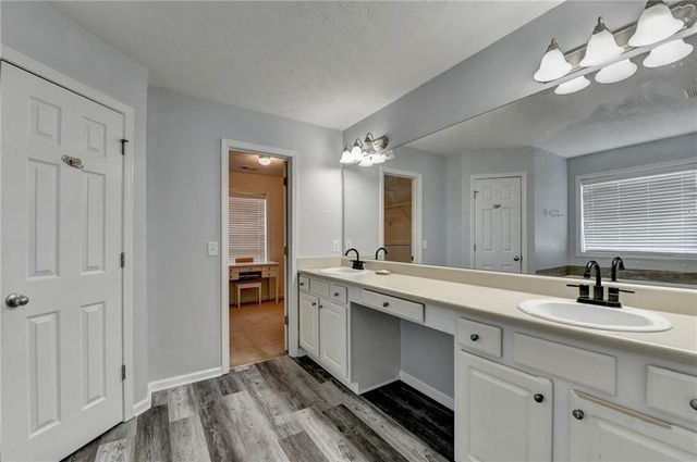 3411 Galloping Bend Way, Auburn, GA 30011