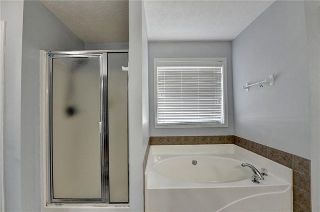 3411 Galloping Bend Way, Auburn, GA 30011