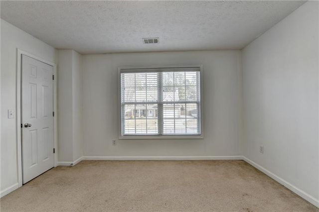 3411 Galloping Bend Way, Auburn, GA 30011