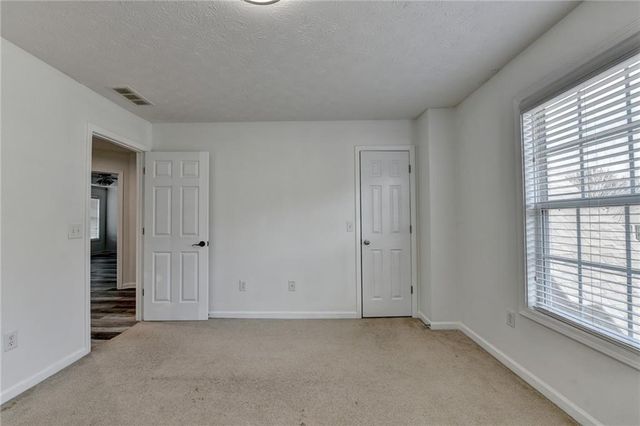 3411 Galloping Bend Way, Auburn, GA 30011