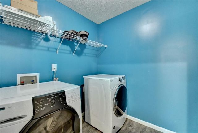 3411 Galloping Bend Way, Auburn, GA 30011