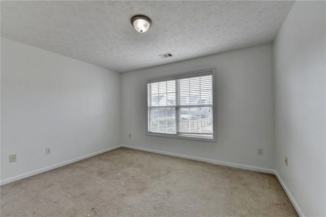 3411 Galloping Bend Way, Auburn, GA 30011