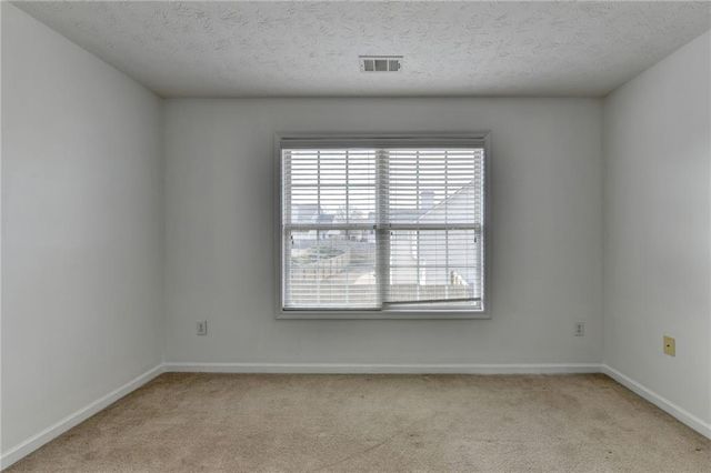 3411 Galloping Bend Way, Auburn, GA 30011