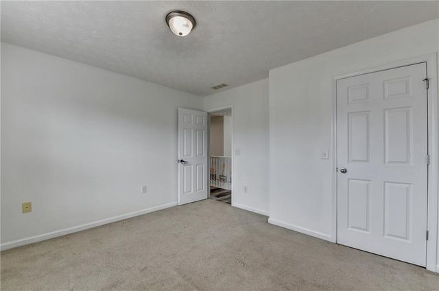 3411 Galloping Bend Way, Auburn, GA 30011