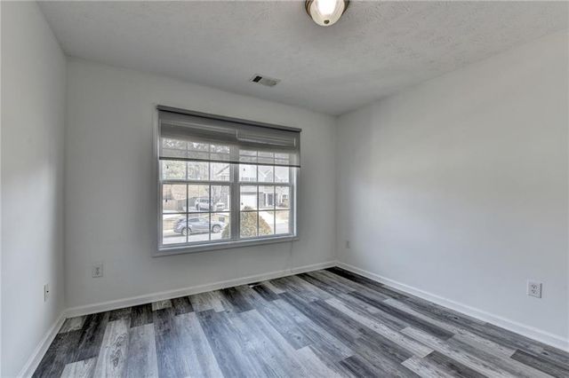 3411 Galloping Bend Way, Auburn, GA 30011