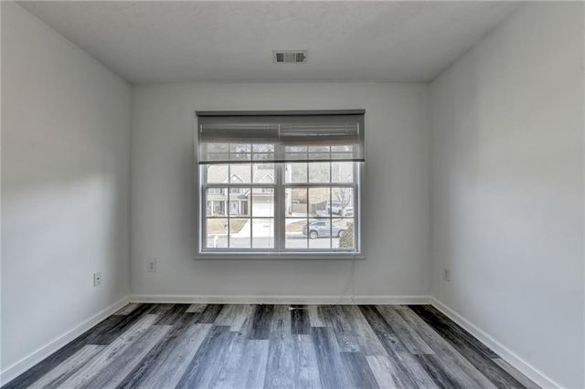 3411 Galloping Bend Way, Auburn, GA 30011