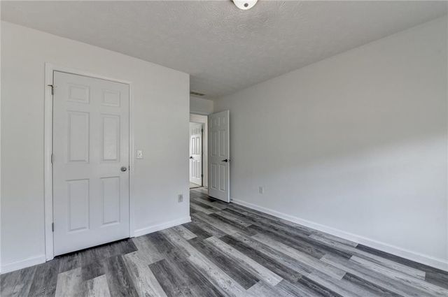 3411 Galloping Bend Way, Auburn, GA 30011