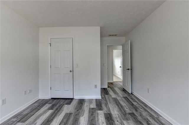 3411 Galloping Bend Way, Auburn, GA 30011