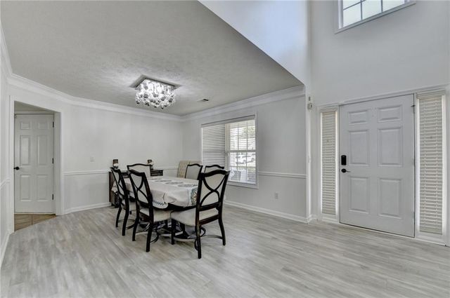 3411 Galloping Bend Way, Auburn, GA 30011