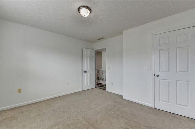 3411 Galloping Bend Way, Auburn, GA 30011