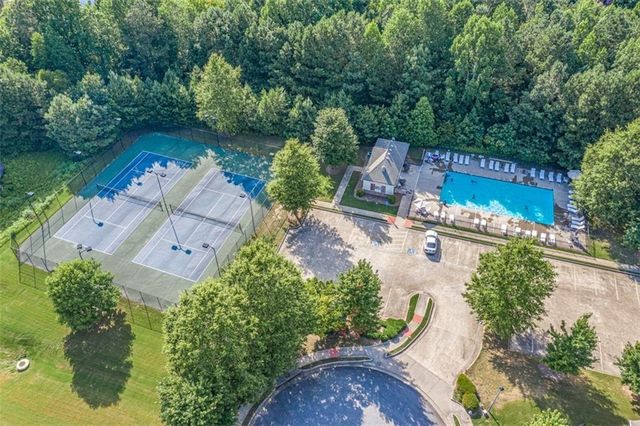 3411 Galloping Bend Way, Auburn, GA 30011