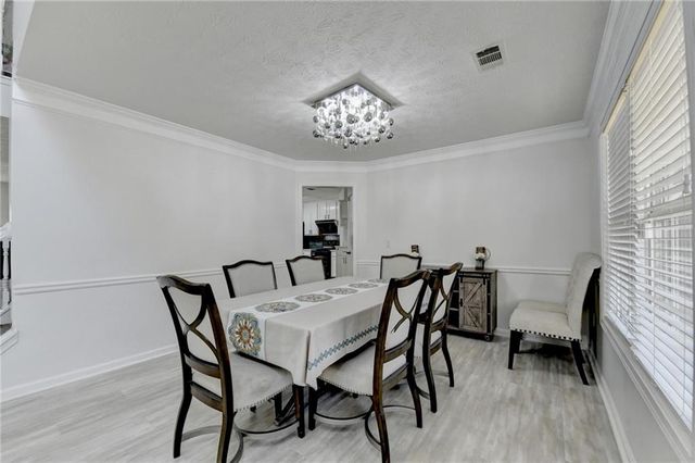 3411 Galloping Bend Way, Auburn, GA 30011