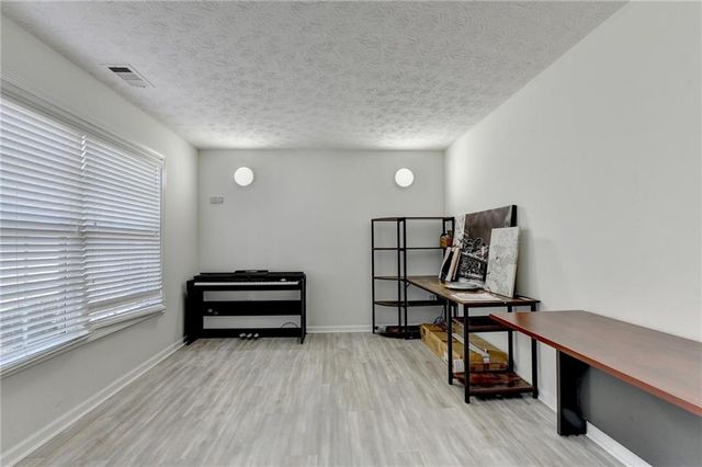 3411 Galloping Bend Way, Auburn, GA 30011