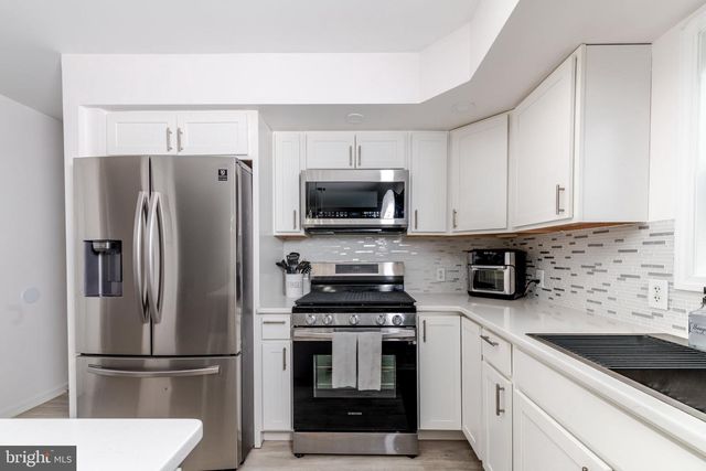 4638 THELMA AVE, Mays Landing, NJ 08330