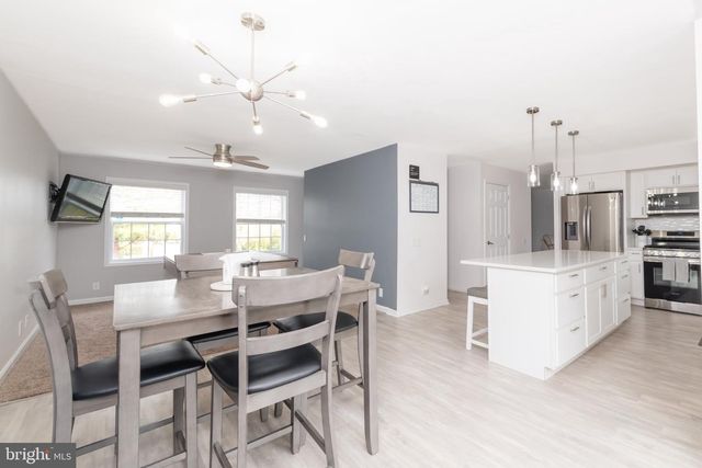 4638 THELMA AVE, Mays Landing, NJ 08330