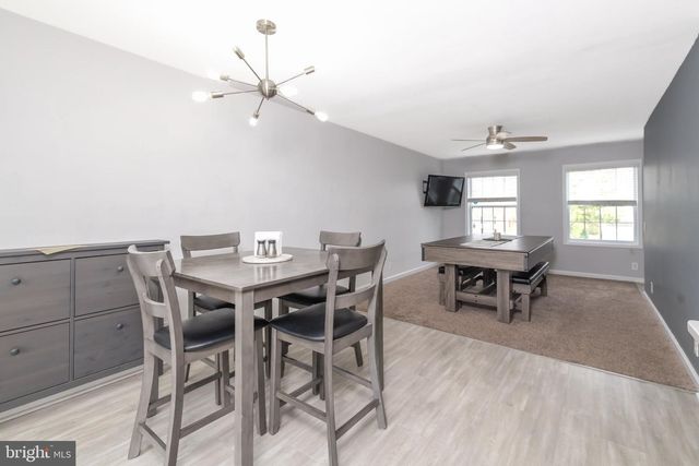 4638 THELMA AVE, Mays Landing, NJ 08330