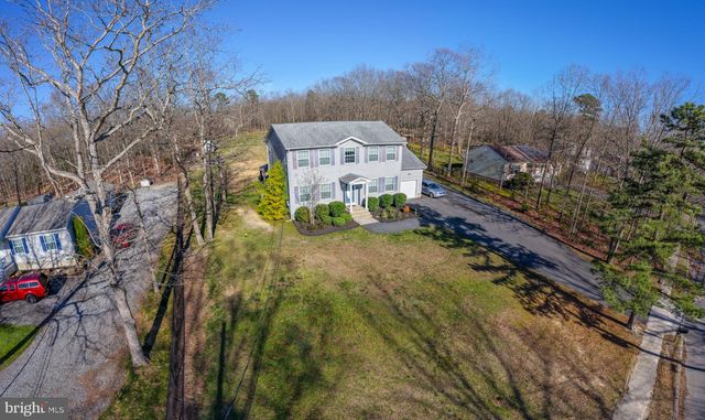4638 THELMA AVE, Mays Landing, NJ 08330