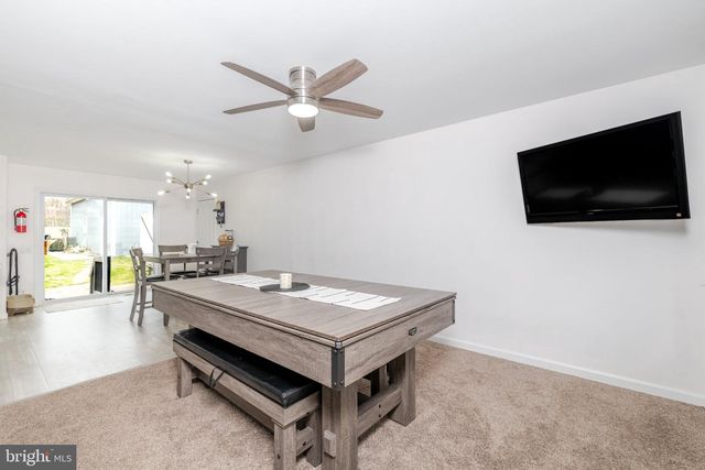 4638 THELMA AVE, Mays Landing, NJ 08330