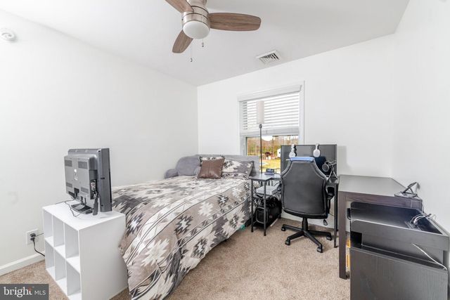 4638 THELMA AVE, Mays Landing, NJ 08330