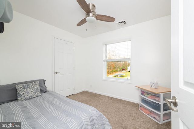 4638 THELMA AVE, Mays Landing, NJ 08330