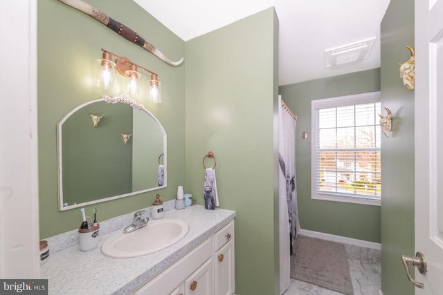 4638 THELMA AVE, Mays Landing, NJ 08330
