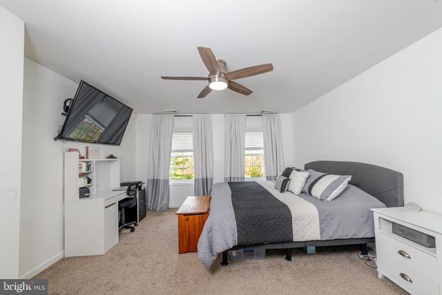 4638 THELMA AVE, Mays Landing, NJ 08330