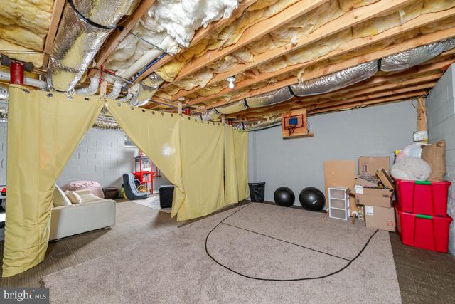 4638 THELMA AVE, Mays Landing, NJ 08330