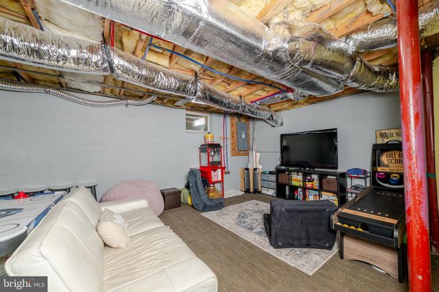 4638 THELMA AVE, Mays Landing, NJ 08330