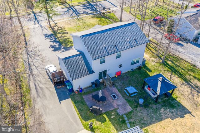 4638 THELMA AVE, Mays Landing, NJ 08330