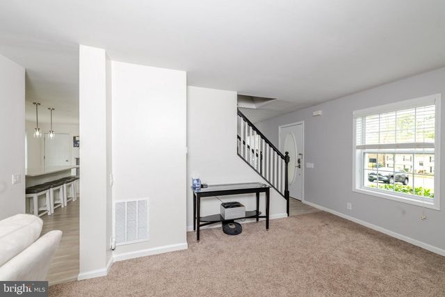 4638 THELMA AVE, Mays Landing, NJ 08330