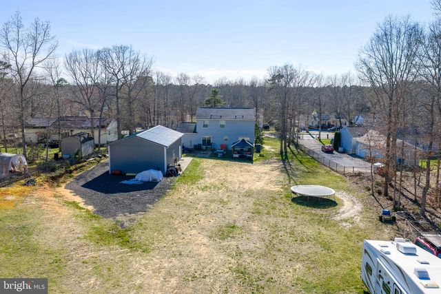 4638 THELMA AVE, Mays Landing, NJ 08330