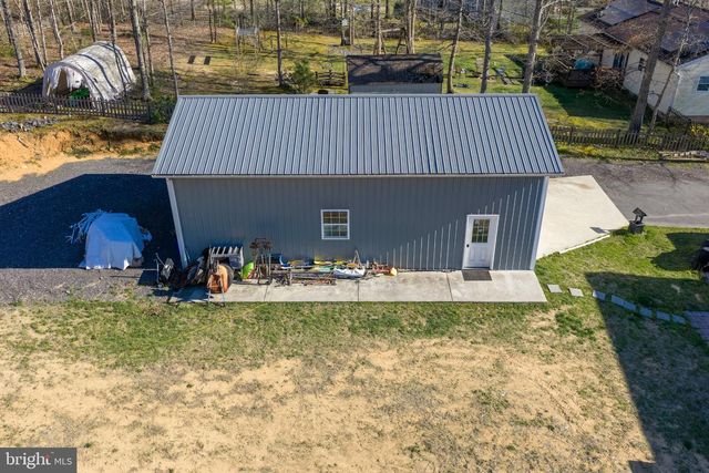 4638 THELMA AVE, Mays Landing, NJ 08330